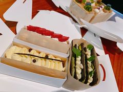 -私人做法(苹果社区店)