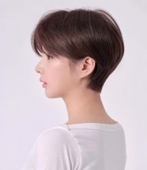 -a·f one hair salon