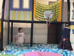 -昆山隆祺国际饭店