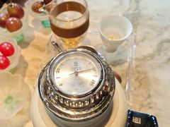 -豫园湖心亭茶楼