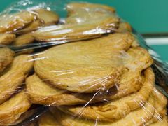 -上海哈尔滨食品厂(淮海中路店)