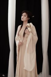 -全城热恋写真馆(南方大厦店)