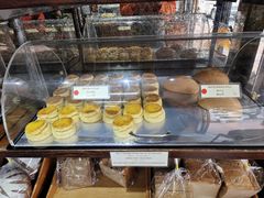 -安德鲁饼店(总店)