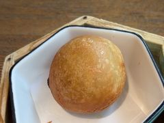 -蜜桃餐厅·伴山(湖滨商业街店)