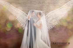 -韩国艺匠ARTIZ STUDIO(博览中心店)