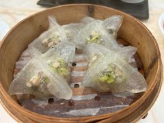 -金时代顺风大酒店(南桥百联店)