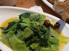-永乐饭店
