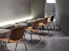 -Jap Jap Cafe(美院店)