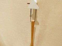 -hotwind热风(维璟广场店)