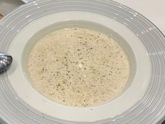 -源·新派中西餐厅(青蓝山美食一条街店)