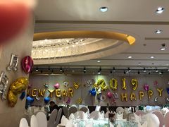 -豫园万丽酒店-万丽轩中餐厅(河南南路店)