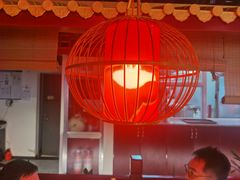 -秦月轩·陕西家乡菜(阜成路·五棵松店)