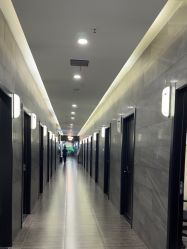 -苏州奥拉克美容医院