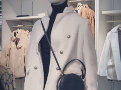实物图-MJstyle(金虹桥店)