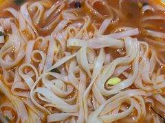 -亮欢寨(凯里总店)