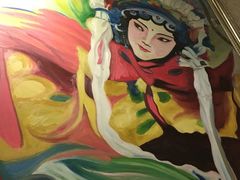-粗茶淡饭•陕菜•家常菜