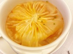 -北京厨房(西安SKP店)