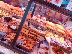 -巴黎贝甜(五道口店)