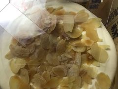 -爱纶蛋糕(山东路店)