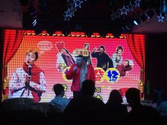 -雅致丽泊洗浴·颜系轻色SPA·足道(未央店)