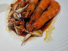 -后海16号·北京私房菜