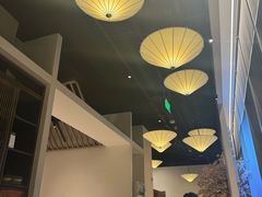-翡翠江南(国贸商城店)