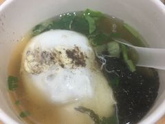 -家宴·灌蛋·沙茶面(曾厝垵店)