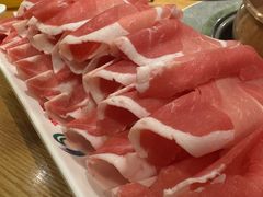 -草原饭店火锅