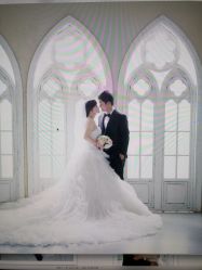 点击看大图 -韩国艺匠ARTIZ STUDIO(博览中心店)