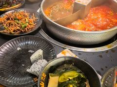 -万达广场(泰安泰山店)