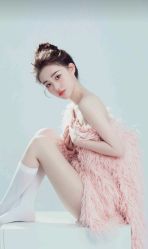 -模卡写真馆(南通店)