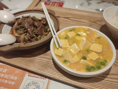 -乡村基·川味现炒大王(熙悦天街店)