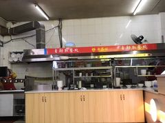 -津品味小吃(大学湾店)