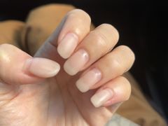 -海底捞火锅(佳兆业广场店)