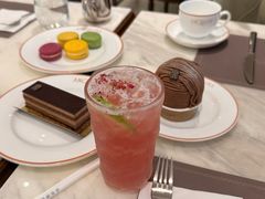 -ANGELINA(IFS国金中心店)