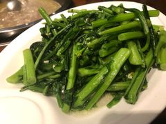 -瑶家小灶