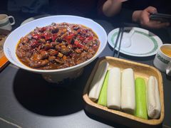 -三强鸽子(中原路店)