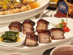 -南棠馆粤菜坊(群光店)