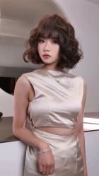 -Coo Hair salon