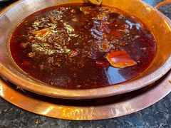 -老码头火锅(骡马市店)