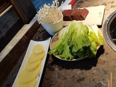 -小龙坎火锅(湖滨银泰in77店)