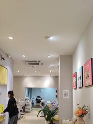 -洗脸猫·洗脸吧