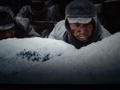 -博纳UA影城(KK Mall IMAX店)