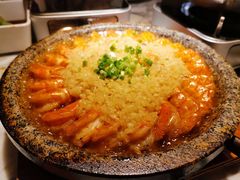 -小菜园新徽菜(苏州繁花中心店)