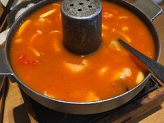 -香浙汇(望京店)
