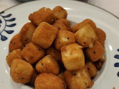 -和乐喜宴海鲜酒家(骏荣广场店)