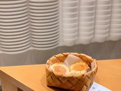 -ABC Cooking Studio(北京颐堤港店)