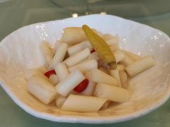-烧肉馆(古北水镇景区店)