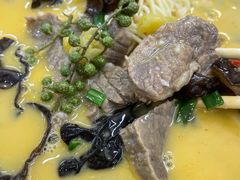 -常熟炒浇面馆(蓝旗街店)