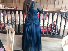 -Thai Alley泰爱里(二沙岛店)
